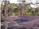 Toodyay WA 6566