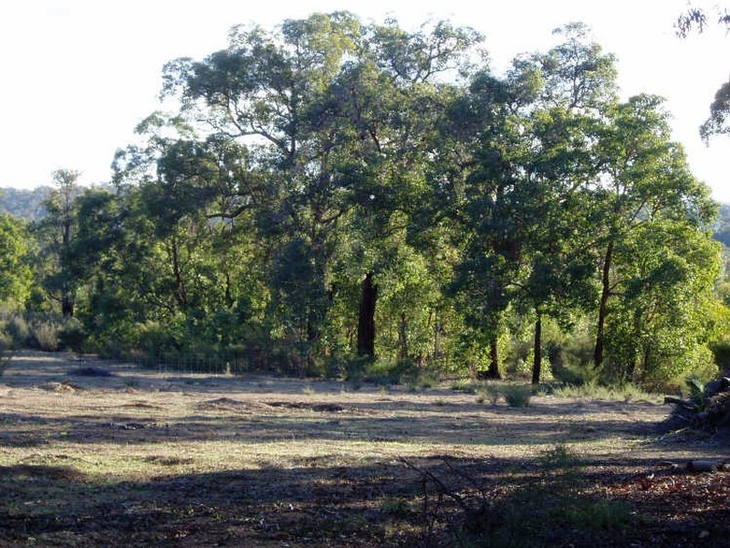 Toodyay WA 6566