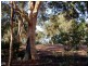 Toodyay WA 6566