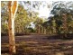 Toodyay WA 6566
