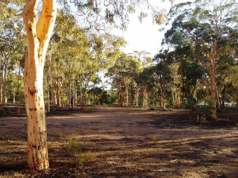 Toodyay WA 6566