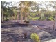 Toodyay WA 6566