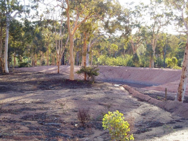 Toodyay WA 6566