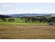 Lot 56 One Man Rd, Toodyay WA 6566