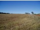 Lot 56 One Man Rd, Toodyay WA 6566
