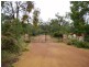 Toodyay WA 6566