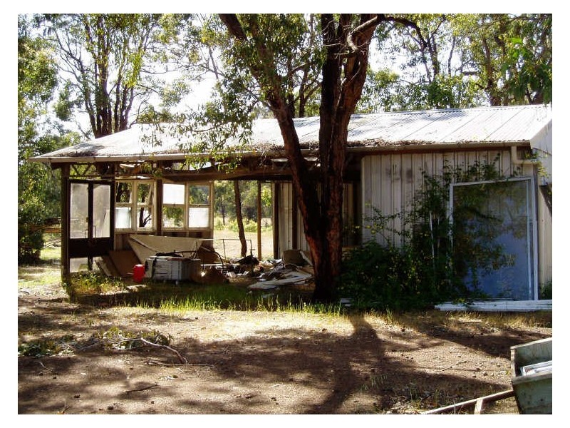 Toodyay WA 6566