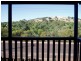Toodyay WA 6566