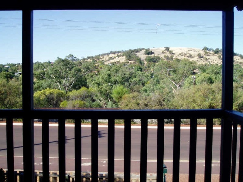 Toodyay WA 6566