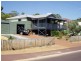Toodyay WA 6566