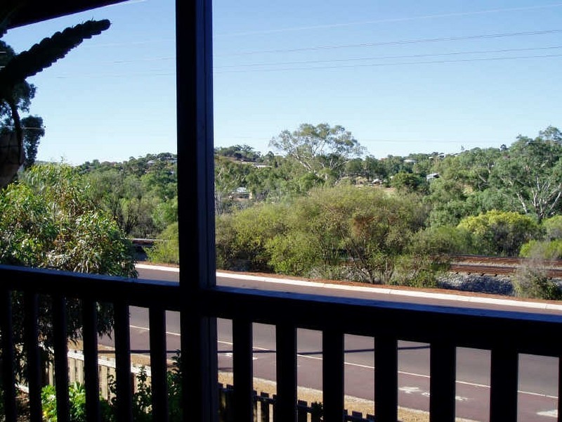 Toodyay WA 6566