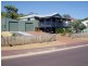 Toodyay WA 6566