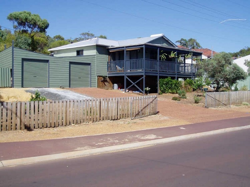Toodyay WA 6566