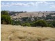 Toodyay WA 6566