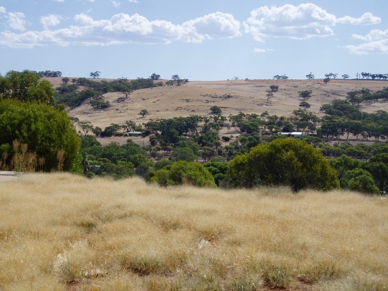 Toodyay WA 6566