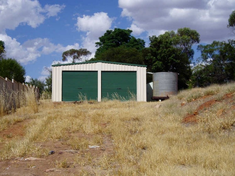 Toodyay WA 6566