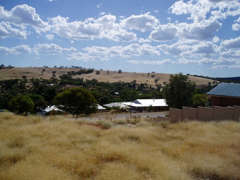 Toodyay WA 6566