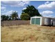 Toodyay WA 6566