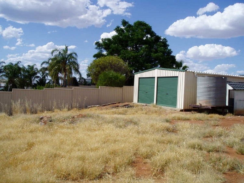 Toodyay WA 6566