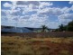 Toodyay WA 6566