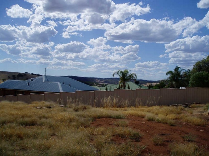Toodyay WA 6566