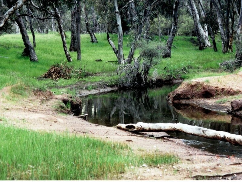 304 Waldeck West Rd, Wannamal WA 6505