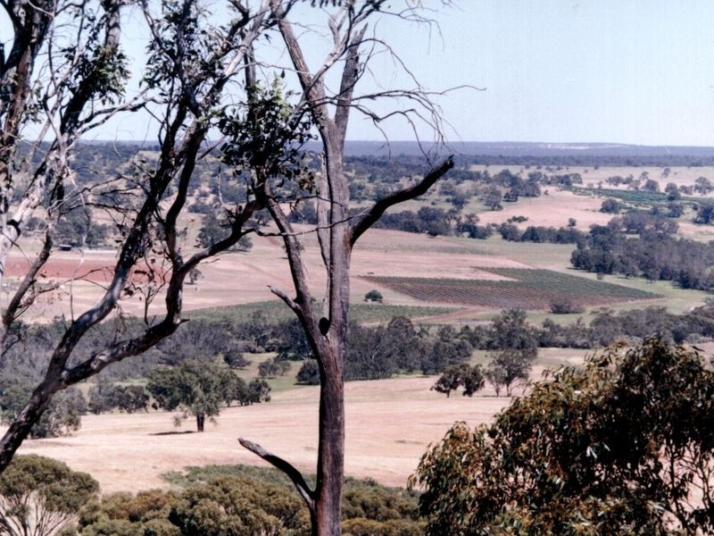 304 Waldeck West Rd, Wannamal WA 6505