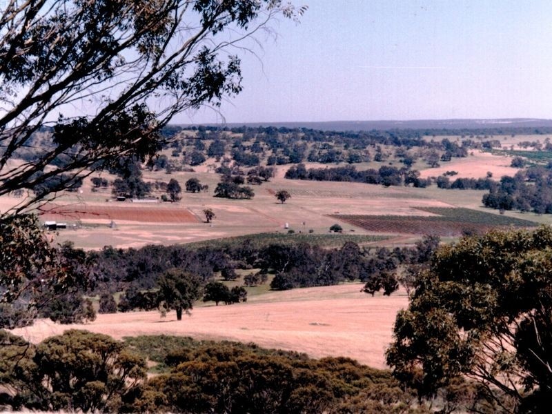 304 Waldeck West Rd, Wannamal WA 6505