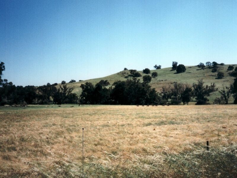 304 Waldeck West Rd, Wannamal WA 6505