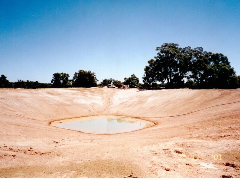 304 Waldeck West Rd, Wannamal WA 6505