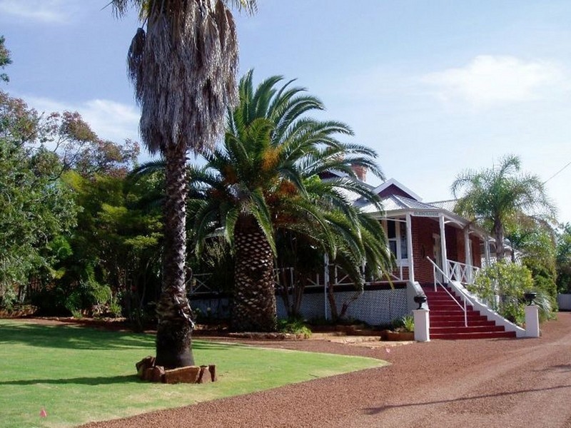 Toodyay WA 6566