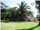 Toodyay WA 6566