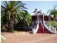Toodyay WA 6566