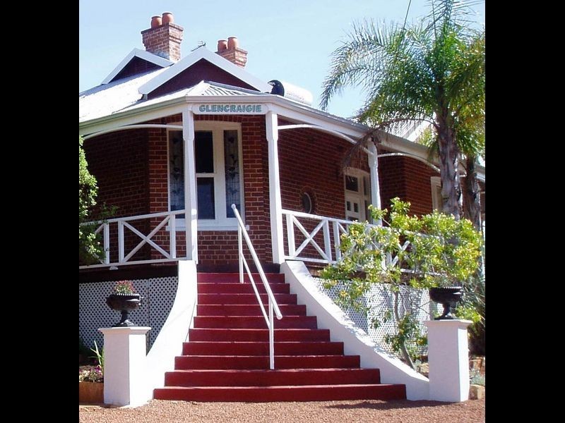 Toodyay WA 6566