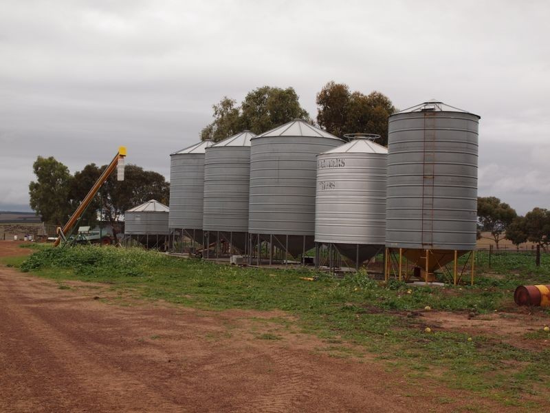 325 Boundary Road, Gillingarra WA 6510