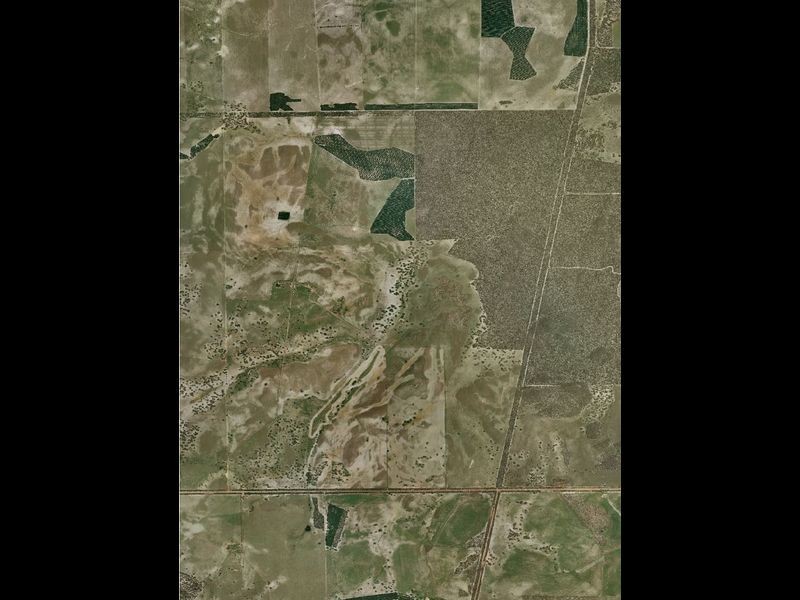 325 Boundary Road, Gillingarra WA 6510