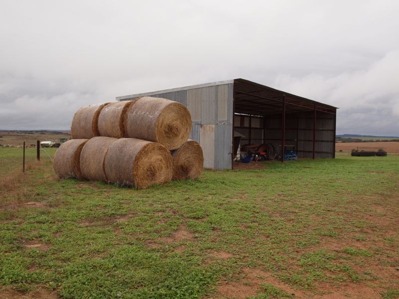 325 Boundary Road, Gillingarra WA 6510