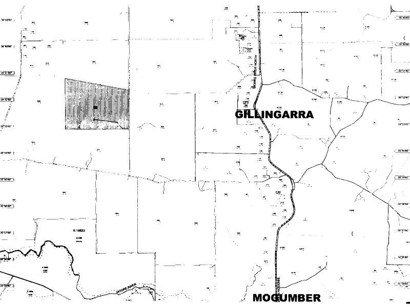 325 Boundary Road, Gillingarra WA 6510