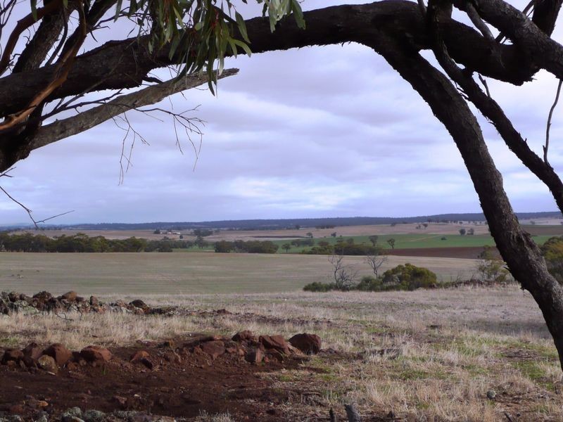 Toodyay WA 6566