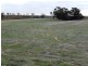Toodyay WA 6566