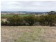 Toodyay WA 6566