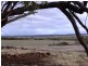Goomalling WA 6460
