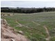 Goomalling WA 6460