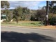 Toodyay WA 6566