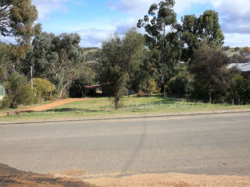 Toodyay WA 6566