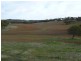 Toodyay WA 6566