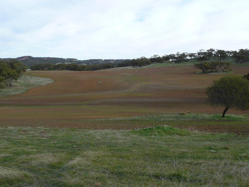 Toodyay WA 6566