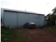 Toodyay WA 6566