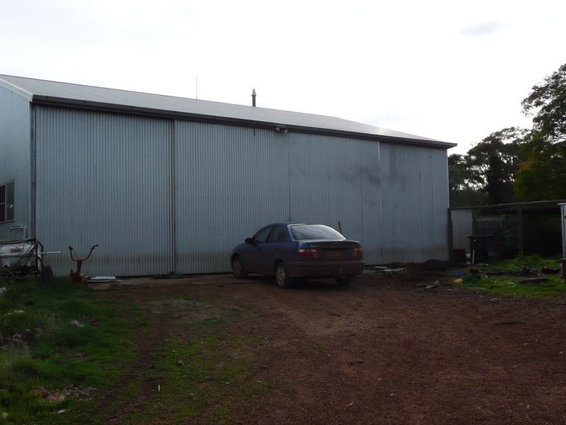 Toodyay WA 6566