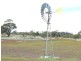Toodyay WA 6566